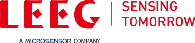 Šanghaj  Leeg  Instrumenti  Co.,  Ltd.
